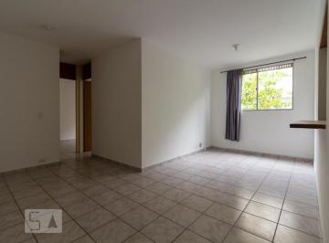 Apartamento · 54m² · 2 Quartos · 1 Vaga · Apartamento à Venda - Cidade São Francisco , 2 Quartos, 54 m² - São Paulo