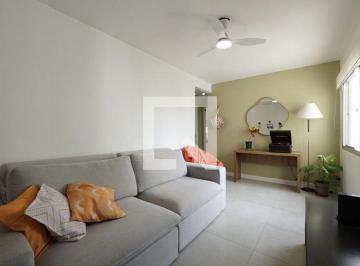 Apartamento · 58m² · 2 Quartos · 1 Vaga · Apartamento à Venda - Cambuci, 2 Quartos, 58 m² - São Paulo