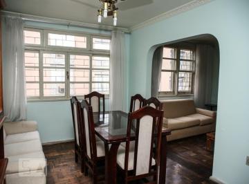 Apartamento · 75m² · 2 Quartos · Apartamento à Venda - Medianeira, 2 Quartos,  75 m² - Porto Alegre