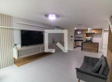 Casa · 186m² · 4 Quartos · 2 Vagas · Casa à Venda - Itaipu, 4 Quartos, 186 m² - Niterói