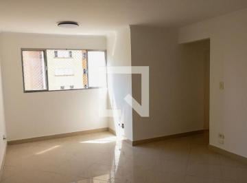 Apartamento · 56m² · 2 Quartos · 1 Vaga · Apartamento à Venda - Bandeiras, 2 Quartos, 56 m² - Osasco