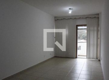 Apartamento · 92m² · 3 Quartos · 1 Vaga · Apartamento à Venda - Pechincha, 3 Quartos, 92 m² - Rio de Janeiro