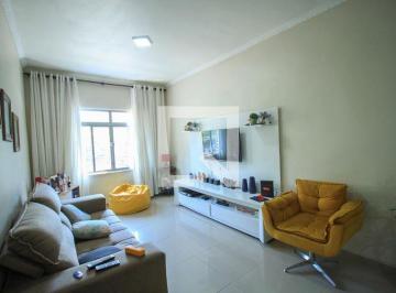 Apartamento · 72m² · 2 Quartos · Apartamento à Venda - Belém, 2 Quartos, 72 m² - São Paulo