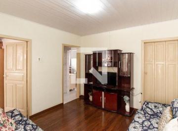 Casa · 210m² · 2 Quartos · 1 Vaga · Casa à Venda - Vila Gustavo, 2 Quartos, 210 m² - São Paulo
