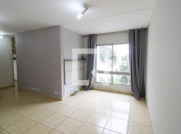 Apartamento · 69m² · 3 Quartos · 1 Vaga · Apartamento à Venda - Butantã, 3 Quartos,  69 m² - São Paulo
