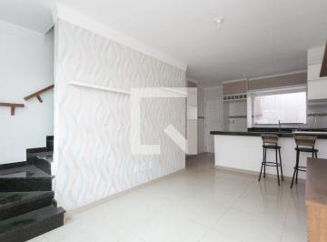 Apartamento · 70m² · 2 Quartos · 1 Vaga · Apartamento à Venda - Itaquera, 2 Quartos,  70 m² - São Paulo