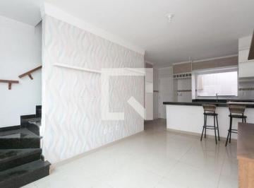 Apartamento · 70m² · 2 Quartos · 1 Vaga · Apartamento à Venda - Itaquera, 2 Quartos,  70 m² - São Paulo