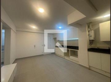 Apartamento · 48m² · 2 Quartos · 1 Vaga · Apartamento à Venda - Jardim Iracema, 2 Quartos,  48 m² - Barueri