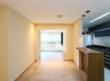 Apartamento · 84m² · 3 Quartos · 2 Vagas · Apartamento à Venda - Vila Andrade, 3 Quartos, 84 m² - São Paulo