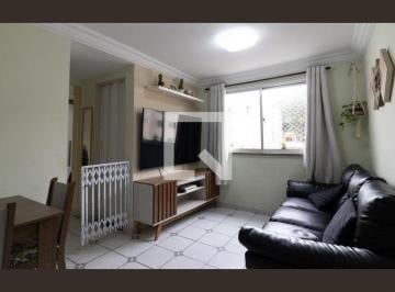 Apartamento · 56m² · 2 Quartos · 1 Vaga · Apartamento à Venda - Cangaíba, 2 Quartos, 56 m² - São Paulo
