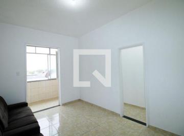 Apartamento · 71m² · 3 Quartos · Apartamento à Venda - Penha, 3 Quartos, 71 m² - Rio de Janeiro