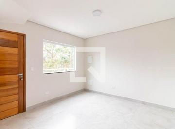 Apartamento · 50m² · 2 Quartos · 1 Vaga · Apartamento à Venda - Mandaqui, 2 Quartos, 50 m² - São Paulo