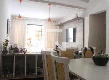 Apartamento · 100m² · 2 Quartos · 2 Vagas · Apartamento à Venda - Santa Maria, 2 Quartos,  100 m² - São Caetano do Sul