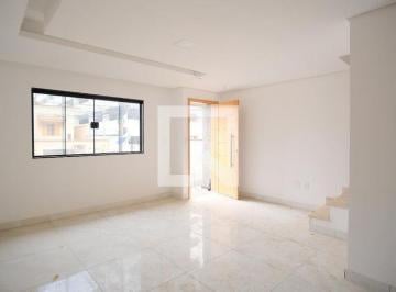 Casa · 115m² · 3 Quartos · 4 Vagas · Casa à Venda - Vila Esperança, 3 Quartos, 115 m² - São Paulo