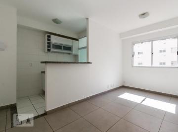 Apartamento de 2 quartos, Barueri · Apartamento à Venda - Centro, 2 Quartos,  52 m² - Barueri