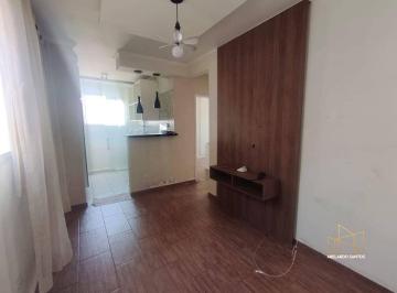 e4efad80c65b60250c9716ffd14cd014774f7fb8 · Apartamento com 2 dormitórios à venda, 47 m² por R$ 200.000 - Condomínio Ilha de Murano - Itu/SP