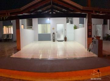 c06acf2f456f01be0aafe1a364c9e86878da7303 · Casa com 2 dormitórios à venda, 70 m² por R$ 560.000,00 - Condomínio Rio das Pedras - Salto/SP