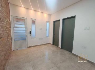 d40bd20af60eea362a9d51fb89b1f8e090d38875 · Apartamento com 1 dormitório para alugar, 40 m² por R$ 1.580/mês - Centro - Itu/SP