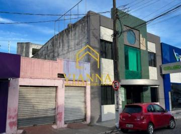 202606081536344998.jpeg · PRÉDIO COMERCIAL NA RUA BAHIA IDEAL PARA LABORATÓRIO