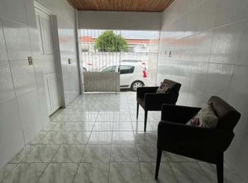 202606091544454719.jpg · Casa 3/4 no bairro Suíssa em Aracaju, próxima ao Colegio Salesiano