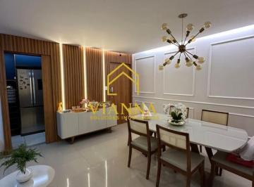 202606131214448877.jpeg · Apartamento no Luzia Residence com 85m², reformado