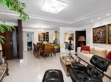 202606172248297318.png · APARTAMENTO LE BRISTOL BAIRRO JARDINS COM 153m²