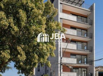 01 · Apartamento à venda - em São Pedro