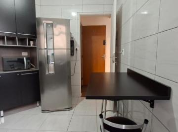 Foto 1 · 
                    Apartamento com 3 dormitórios para alugar por R$ 3.035,00/mês - Novo Mundo - Cu
