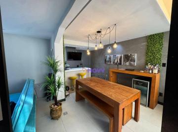 2666401ff999fe4f834685bdb77c19de8bfc4d48 · Apartamento com 2 quartos à venda, 70 m² por R$ 420.000 - Fonseca - Niterói/RJ