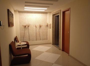 82d0dde1a56b68a4ef2e8c4467a0e75431658497 · Apartamento com 2 quartos sendo 1 suíte à venda, 72 m² por R$ 720.000 - São Francisco - Niterói/RJ