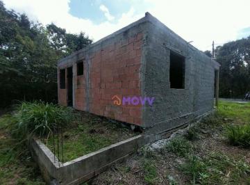 848f9768eed1ffcc4520a44806dc1d6fa0379f0c · Terreno à venda, 375 m² por R$ 220.000,00 - Cajueiros - Maricá/RJ