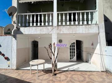 0111c7a7ccaca598e681017f6c522cfb2c485dce · Casa com 2 dormitórios à venda, 179 m² por R$ 370.000,00 - Rocha - São Gonçalo/RJ