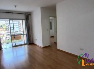 venda-2-dormitorios-vila-romana-sao-paulo-1-9951656.jpeg · Imoveis - na Vila Romana