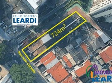 venda-vila-leopoldina-sao-paulo-1-9951638.png · Imoveis - na Vila Leopoldina