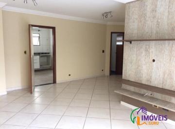 locacao-3-dormitorios-vila-mascote-sao-paulo-1-4176874.jpeg · Imoveis - na Vila Mascote
