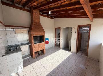 b779958cb99b4a3bc275f1402795d8b9df7301cf · Casa com 3 dormitórios à venda, 94 m² por R$ 397.000,00 - Conserva - Americana/SP