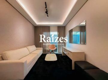 Casa · 173m² · 3 Quartos · 2 Vagas · Casa residencial à venda em Uberlândia com 3 quartos sendo 1 suíte e Varanda Gourmet