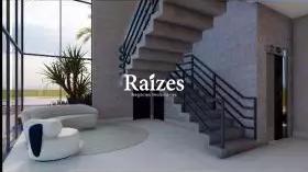 Apartamento · 27m² · 2 Quartos · 1 Vaga · Studio 27m² com 2 quartos, varanda e 1 vaga no Bairro Umuarama em Uberlândia