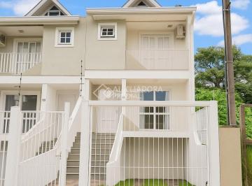 Casa · 200m² · 3 Quartos · 3 Vagas · Casa 3 quartos no bairro Guarujá.