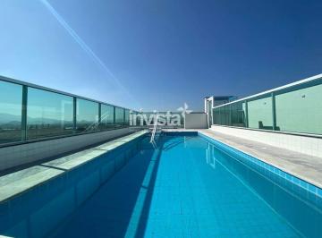 Apartamento · 61m² · 2 Quartos · 1 Vaga · Apartamento para aluguel no bairro Macuco