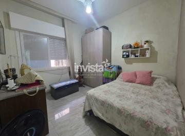 Apartamento · 27m² · 1 Quarto · 1 Vaga · Kitnet à venda no bairro Boqueirão