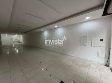 Comercial · 195m² · Prédio Inteiro à venda no bairro Gonzaga