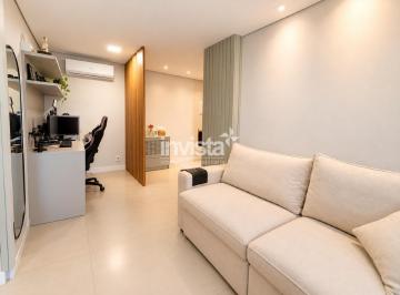 Apartamento · 52m² · 2 Quartos · 1 Vaga · Apartamento à venda no bairro MORRO NOVA CINTRA