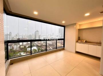Apartamento · 83m² · 2 Quartos · 1 Vaga · Apartamento para aluguel no bairro Aparecida