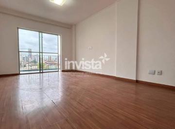Apartamento · 114m² · 3 Quartos · 1 Vaga · EXCELENTE APARTAMENTO NA VILA BELMIRO
