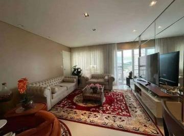 Apartamento · 104m² · 3 Quartos · 2 Vagas · Apartamento à venda, 3 quartos, 1 suíte, 2 vagas, Vila Pires - Santo André/SP