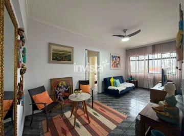 Apartamento · 60m² · 1 Quarto · 1 Vaga · Apartamento para aluguel no bairro Ponta da Praia