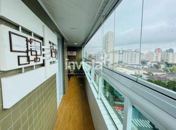 Apartamento · 80m² · 2 Quartos · 2 Vagas · Apartamento para aluguel no bairro Campo Grande
