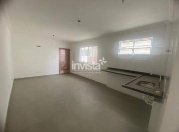 Apartamento · 55m² · 1 Vaga · Apartamento para Locação Macuco