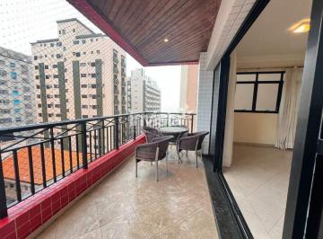 Apartamento · 200m² · 4 Quartos · 2 Vagas · Apartamento para alugar no bairro Aparecida